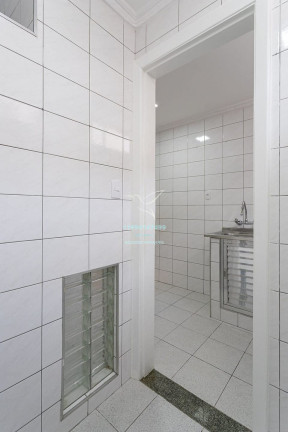 Imagem Apartamento com 1 Quarto à Venda, 57 m² em Bela Vista - São Paulo Imagem Apartamento com 1 Quarto à Venda, 57 m² em Bela Vista - São Paulo