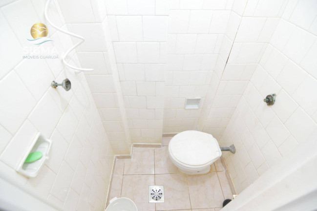 Imagem Apartamento com 2 Quartos à Venda, 95 m² em Pitangueiras - Guarujá Imagem Apartamento com 2 Quartos à Venda, 95 m² em Pitangueiras - Guarujá