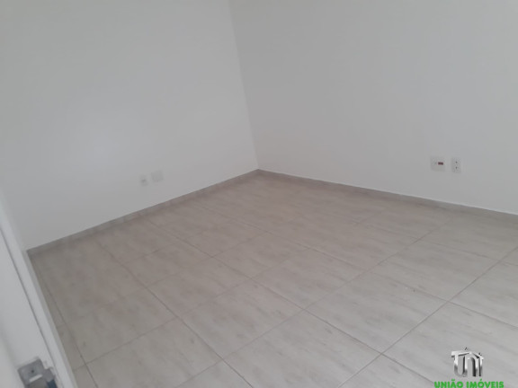 Imagem Sala Comercial para Alugar,  em Centro - Bragança Paulista