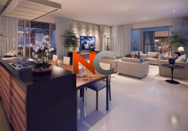 Imagem Apartamento com 3 Quartos à Venda, 66 m² em Cachambi - Rio De Janeiro Imagem Apartamento com 3 Quartos à Venda, 66 m² em Cachambi - Rio De Janeiro