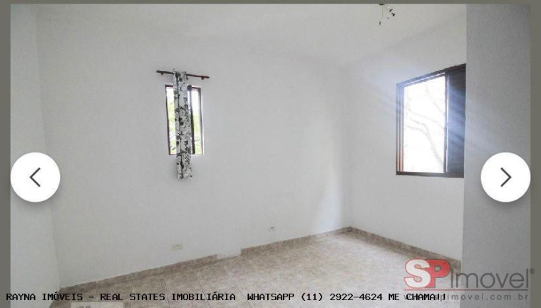 Imagem Apartamento com 1 Quarto à Venda, 42 m² em Jardim Brasil (zona Norte) - São Paulo