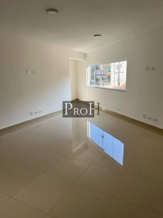 Sobrado com 2 Quartos à Venda, 129 m² em Parque Das Nações - Santo André
