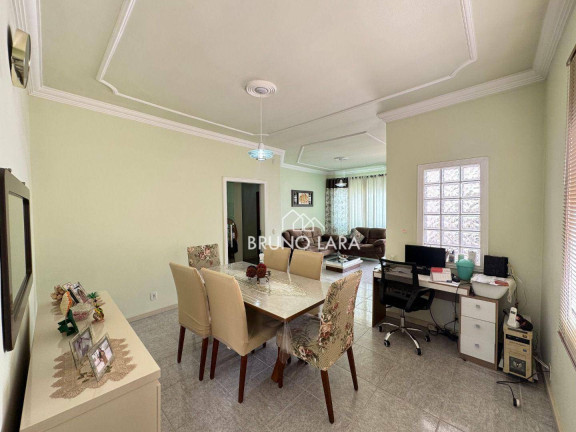 Imagem Casa com 3 Quartos à Venda, 180 m² em Jardim Brasília - Betim Imagem Casa com 3 Quartos à Venda, 180 m² em Jardim Brasília - Betim