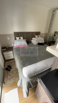 Imagem Casa com 4 Quartos à Venda, 140 m² em Parada Inglesa - São Paulo Imagem Casa com 4 Quartos à Venda, 140 m² em Parada Inglesa - São Paulo