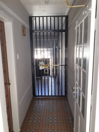 Imagem Casa com 5 Quartos à Venda, 170 m² em Santana - São Paulo Imagem Casa com 5 Quartos à Venda, 170 m² em Santana - São Paulo
