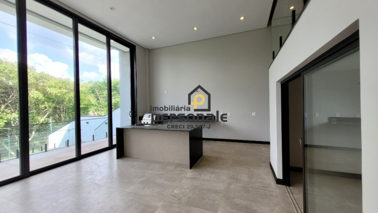 Imagem Imóvel com 3 Quartos à Venda, 303 m² em Alphaville Nova Esplanada - Votorantim Imagem Imóvel com 3 Quartos à Venda, 303 m² em Alphaville Nova Esplanada - Votorantim