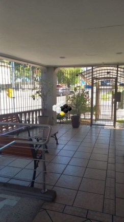 Imagem Apartamento com 3 Quartos à Venda, 94 m² em Petrópolis - Porto Alegre Imagem Apartamento com 3 Quartos à Venda, 94 m² em Petrópolis - Porto Alegre