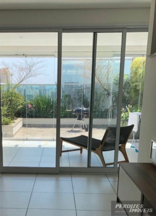 Imagem Apartamento com 2 Quartos à Venda, 152 m² em Perdizes - São Paulo Imagem Apartamento com 2 Quartos à Venda, 152 m² em Perdizes - São Paulo
