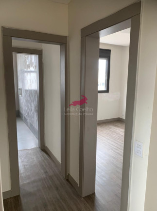 Imagem Casa de Condomínio com 7 Quartos à Venda, 502 m² em Alphaville - Nova Lima