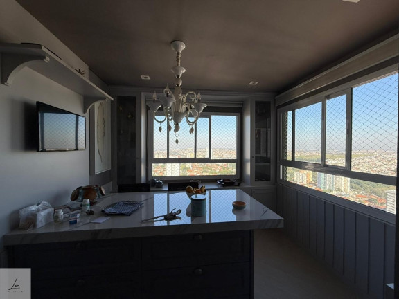 Imagem Imóvel com 3 Quartos para Alugar, 185 m² em Vila Sfeir - Indaiatuba Imagem Imóvel com 3 Quartos para Alugar, 185 m² em Vila Sfeir - Indaiatuba