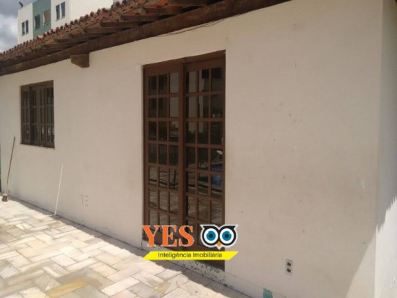 Imagem Apartamento com 2 Quartos à Venda, 120 m² em Muchila - Feira De Santana Imagem Apartamento com 2 Quartos à Venda, 120 m² em Muchila - Feira De Santana