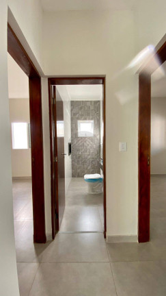 Imagem Casa com 2 Quartos à Venda, 260 m² em Jardim Regina - Itanhaém Imagem Casa com 2 Quartos à Venda, 260 m² em Jardim Regina - Itanhaém