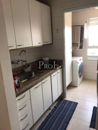 Imagem Apartamento com 2 Quartos à Venda, 72 m² em Vila Gilda - Santo André Imagem Apartamento com 2 Quartos à Venda, 72 m² em Vila Gilda - Santo André