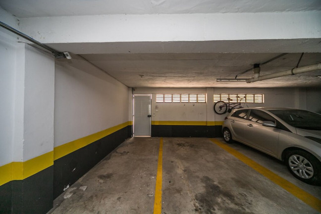 Imagem Apartamento com 3 Quartos à Venda, 73 m² em Saúde - São Paulo