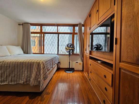 Imagem Casa com 3 Quartos à Venda, 113 m² em Alto - Teresópolis Imagem Casa com 3 Quartos à Venda, 113 m² em Alto - Teresópolis