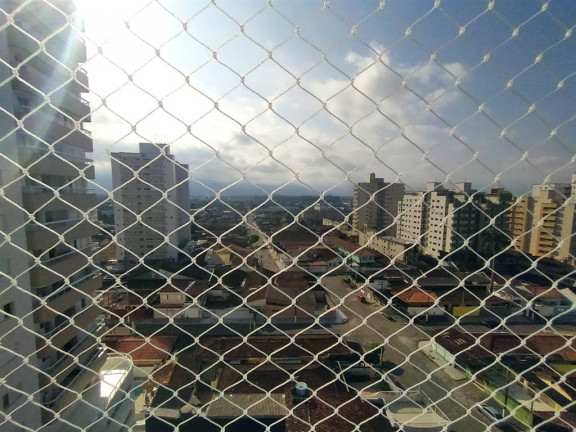 Imagem Apartamento com 2 Quartos à Venda, 92 m² em Campo Da Aviacao - Praia Grande Imagem Apartamento com 2 Quartos à Venda, 92 m² em Campo Da Aviacao - Praia Grande