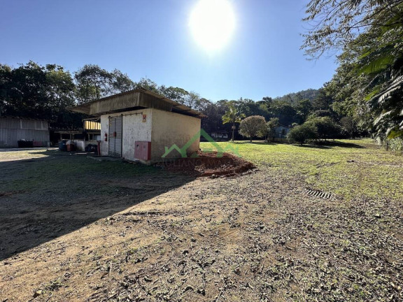 Imagem Terreno à Venda, 15 m² em Czerniewicz - Jaraguá Do Sul