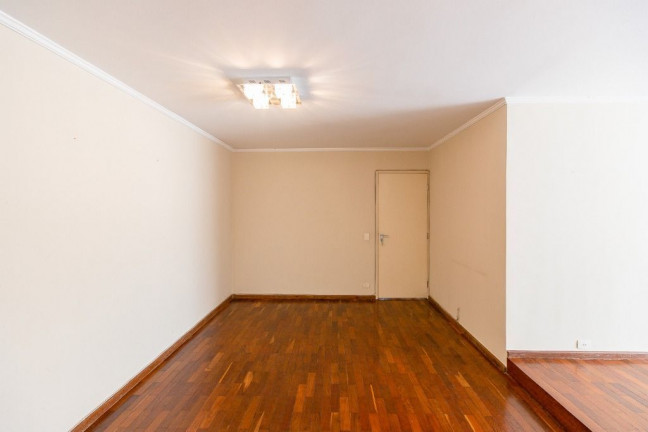Imagem Apartamento com 3 Quartos à Venda, 127 m² em Cerqueira César - São Paulo Imagem Apartamento com 3 Quartos à Venda, 127 m² em Cerqueira César - São Paulo