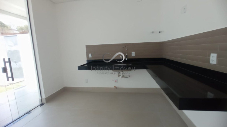 Imagem Casa com 3 Quartos à Venda, 510 m² em Várzea - Lagoa Santa Imagem Casa com 3 Quartos à Venda, 510 m² em Várzea - Lagoa Santa