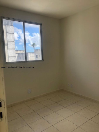 Imagem Apartamento com 2 Quartos à Venda, 43 m² em Oitizeiro - João Pessoa Imagem Apartamento com 2 Quartos à Venda, 43 m² em Oitizeiro - João Pessoa