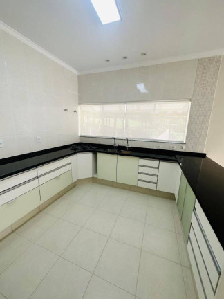 Imagem Casa de Condomínio com 3 Quartos à Venda, 1.650 m² em Condomínio Jardim Das Palmeiras - Bragança Paulista Imagem Casa de Condomínio com 3 Quartos à Venda, 1.650 m² em Condomínio Jardim Das Palmeiras - Bragança Paulista