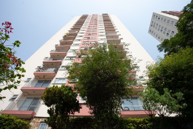 Apartamento com 2 Quartos à Venda, 58 m² em Freguesia Do ó - São Paulo