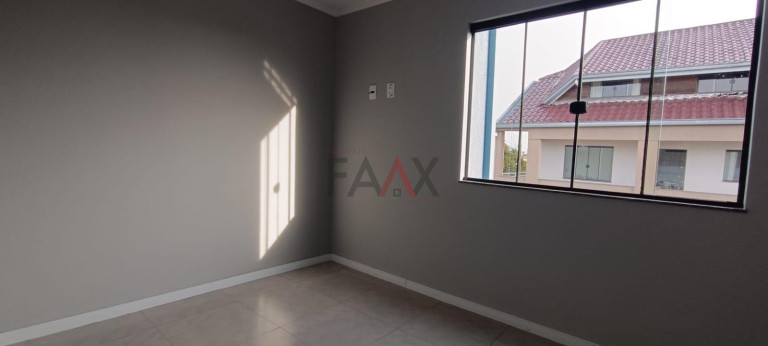 Imagem Casa com 4 Quartos para Alugar, 184 m² em Santa Cruz - Guarapuava Imagem Casa com 4 Quartos para Alugar, 184 m² em Santa Cruz - Guarapuava