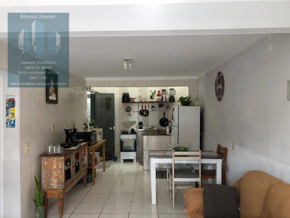 Imagem Casa com 2 Quartos à Venda, 110 m² em Ingleses Do Rio Vermelho - Florianópolis Imagem Casa com 2 Quartos à Venda, 110 m² em Ingleses Do Rio Vermelho - Florianópolis