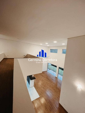 Imagem Casa com 4 Quartos à Venda, 350 m² em Parque Sinai - Santana De Parnaíba Imagem Casa com 4 Quartos à Venda, 350 m² em Parque Sinai - Santana De Parnaíba