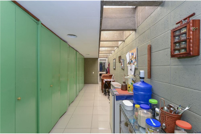 Imagem Casa com 3 Quartos à Venda, 367 m² em Brooklin Paulista - São Paulo Imagem Casa com 3 Quartos à Venda, 367 m² em Brooklin Paulista - São Paulo