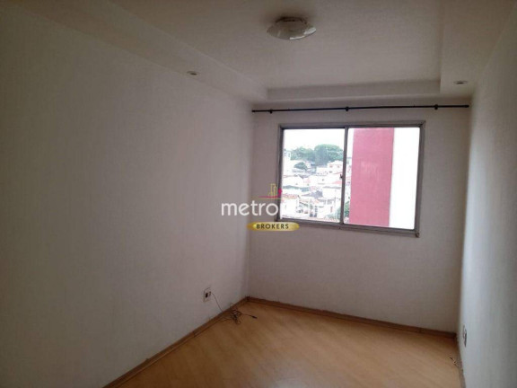 Imagem Apartamento com 1 Quarto à Venda, 34 m² em Vila Prudente (zona Leste) - São Paulo Imagem Apartamento com 1 Quarto à Venda, 34 m² em Vila Prudente (zona Leste) - São Paulo