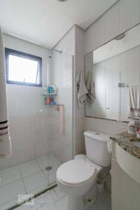 Imagem Apartamento com 2 Quartos à Venda, em Vila Gumercindo - São Paulo Imagem Apartamento com 2 Quartos à Venda, em Vila Gumercindo - São Paulo