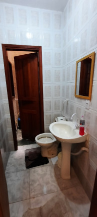 Imagem Apartamento com 1 Quarto à Venda, 60 m² em Ogiva - Cabo Frio