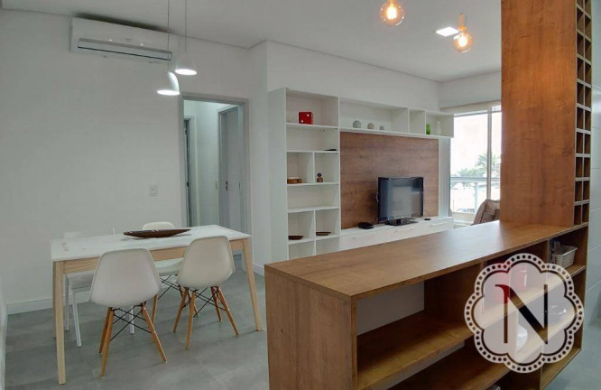 Imagem Apartamento com 2 Quartos à Venda, 77 m² em Centro - Itanhaém Imagem Apartamento com 2 Quartos à Venda, 77 m² em Centro - Itanhaém