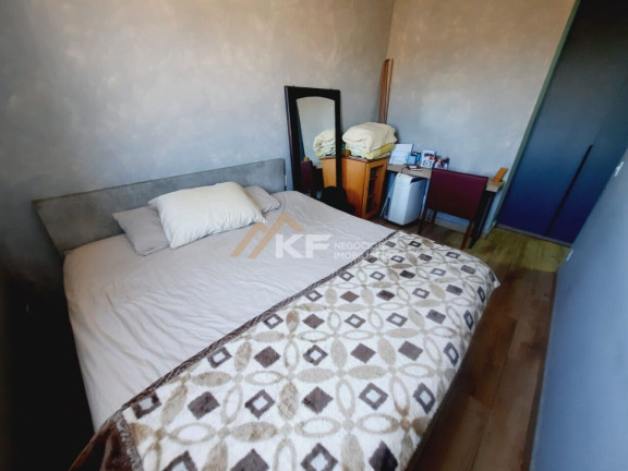 Imagem Apartamento com 2 Quartos à Venda, 54 m² em Planalto Verde - Ribeirão Preto Imagem Apartamento com 2 Quartos à Venda, 54 m² em Planalto Verde - Ribeirão Preto