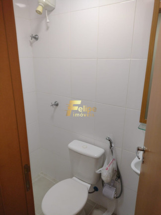 Imagem Imóvel com 4 Quartos à Venda, 150 m² em Praia Da Costa - Vila Velha Imagem Imóvel com 4 Quartos à Venda, 150 m² em Praia Da Costa - Vila Velha