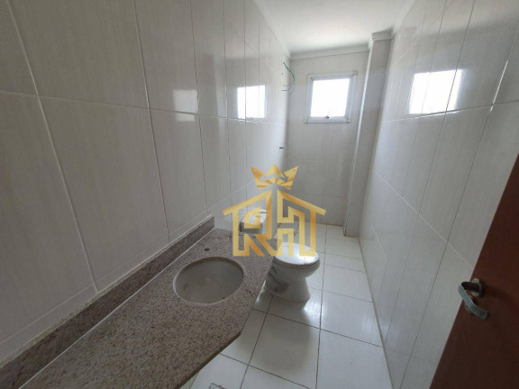 Imagem Apartamento com 3 Quartos à Venda, 129 m² em Ocian - Praia Grande Imagem Apartamento com 3 Quartos à Venda, 129 m² em Ocian - Praia Grande