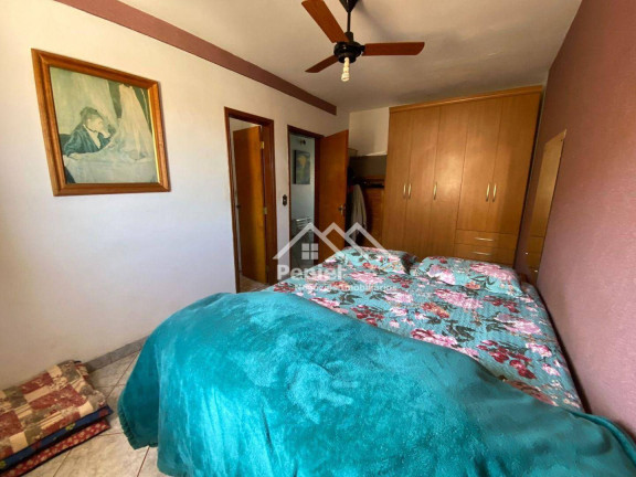 Imagem Sobrado com 5 Quartos à Venda, 283 m² em Jardim Manoel Penna - Ribeirão Preto Imagem Sobrado com 5 Quartos à Venda, 283 m² em Jardim Manoel Penna - Ribeirão Preto