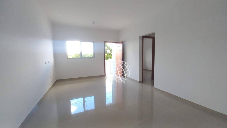 Imagem Casa com 3 Quartos à Venda, 99 m² em Nova Atibaia - Atibaia