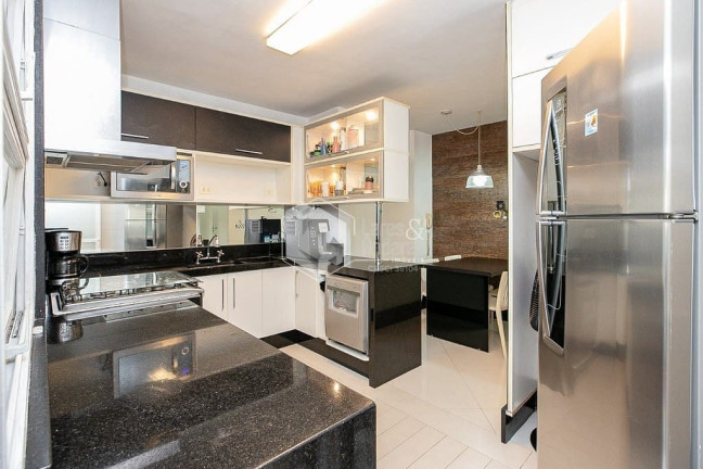 Imagem Apartamento com 3 Quartos à Venda, 162 m² em Moema - São Paulo Imagem Apartamento com 3 Quartos à Venda, 162 m² em Moema - São Paulo