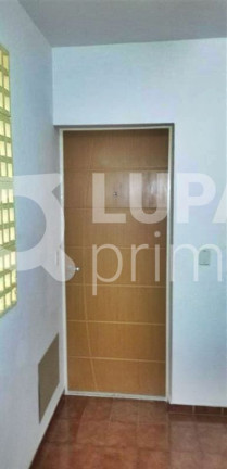 Imagem Apartamento com 2 Quartos à Venda, 70 m² em Vila Amélia - São Paulo Imagem Apartamento com 2 Quartos à Venda, 70 m² em Vila Amélia - São Paulo
