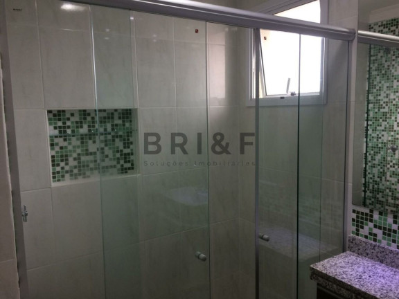 Imagem Apartamento com 3 Quartos à Venda ou Locação, 127 m² em Brooklin - São Paulo Imagem Apartamento com 3 Quartos à Venda ou Locação, 127 m² em Brooklin - São Paulo