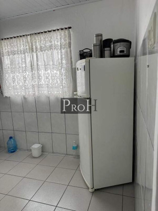 Imagem Casa com 2 Quartos à Venda, 82 m² em Rudge Ramos - São Bernardo Do Campo Imagem Casa com 2 Quartos à Venda, 82 m² em Rudge Ramos - São Bernardo Do Campo
