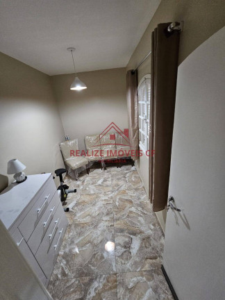 Imagem Casa com 3 Quartos à Venda, 120 m² em Ville Blanche - Cabo Frio Imagem Casa com 3 Quartos à Venda, 120 m² em Ville Blanche - Cabo Frio