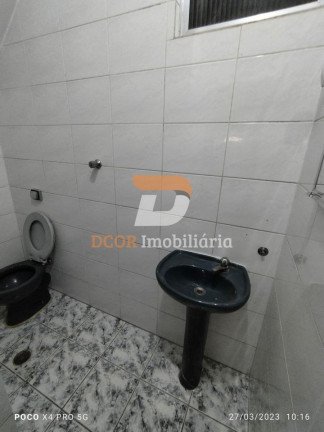 Imagem Casa com 3 Quartos à Venda, 149 m² em Jardim Das Laranjeiras (zona Sul) - São Paulo Imagem Casa com 3 Quartos à Venda, 149 m² em Jardim Das Laranjeiras (zona Sul) - São Paulo