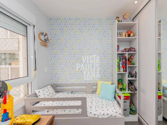 Imagem Apartamento com 2 Quartos à Venda ou Locação, 85 m² em Pinheiros - São Paulo