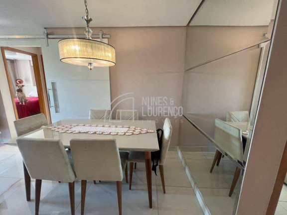 Imagem Apartamento com 2 Quartos à Venda, 70 m² em Aparecida - Santos Imagem Apartamento com 2 Quartos à Venda, 70 m² em Aparecida - Santos