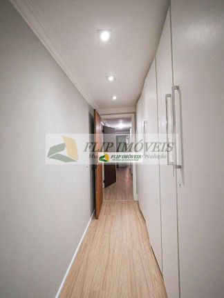 Imagem Apartamento com 4 Quartos à Venda, 246 m² em Cambuí - Campinas Imagem Apartamento com 4 Quartos à Venda, 246 m² em Cambuí - Campinas
