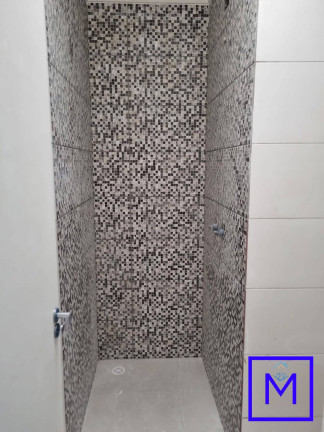 Imagem Casa com 2 Quartos à Venda, 66 m² em Vila Siria - São Paulo Imagem Casa com 2 Quartos à Venda, 66 m² em Vila Siria - São Paulo