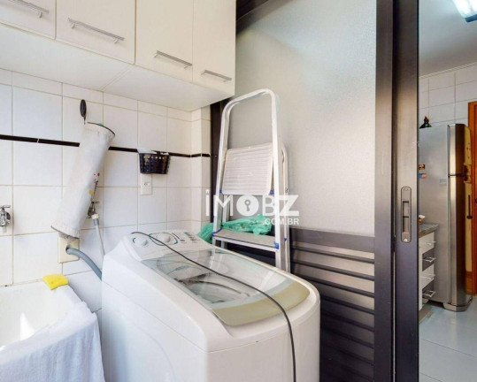 Imagem Imóvel com 2 Quartos à Venda, 60 m² em Vila Andrade - São Paulo Imagem Imóvel com 2 Quartos à Venda, 60 m² em Vila Andrade - São Paulo